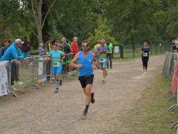 Team Triathlon (2025)